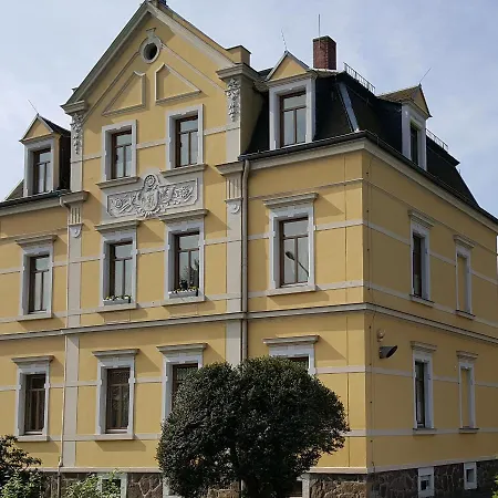 Alte Post zu Stetzsch-3